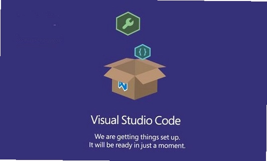 Visual Studio Code 2021������Ѱ�