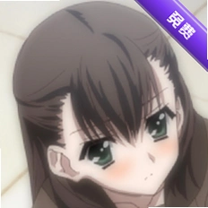����Ұ��ȭ��Ϸcg������v1.0��׿��