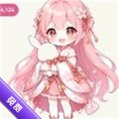 ��ˮLive AI��׿���������v0.1.0-beta�ٷ���