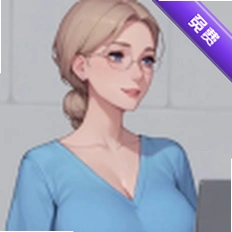 è���ղ���Ϸ�ٷ���v0.4.0�ֻ���