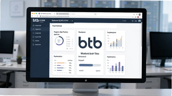 btb��������ȫ�������Ľ���