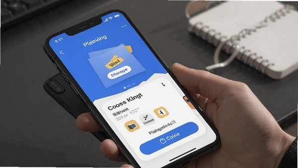���ȴ����ֻ�APP����