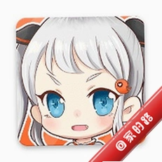 jmcomicron.mic3.0�ؼҵ�·v2.0.33��װ��