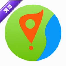 Fake GPS Go�ٷ����������İ�v6.5�ٷ���