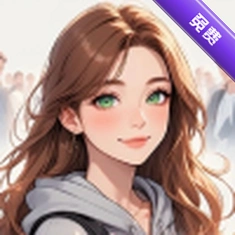 ���������������ιٷ���v0.4.2�ֻ���