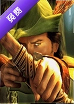 �����ޱ���v1.0.2 ��ɫ��