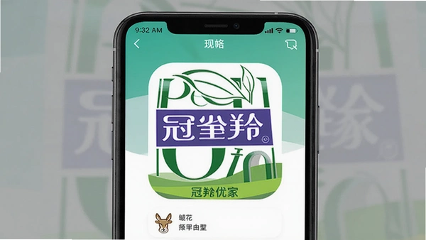 �����ż�app�����ͼ
