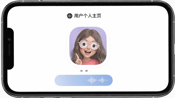 �ٺ�����APP�û�������ҳԤ��ͼ
