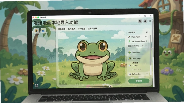 �����������ص��빦�ܽ���Ԥ��ͼ