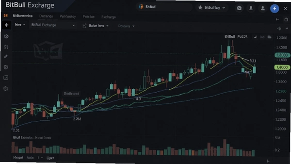BitBull������K��ͼ����Ԥ��ͼ