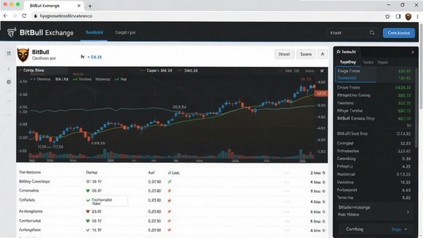 BitBull���������׽����ͼ
