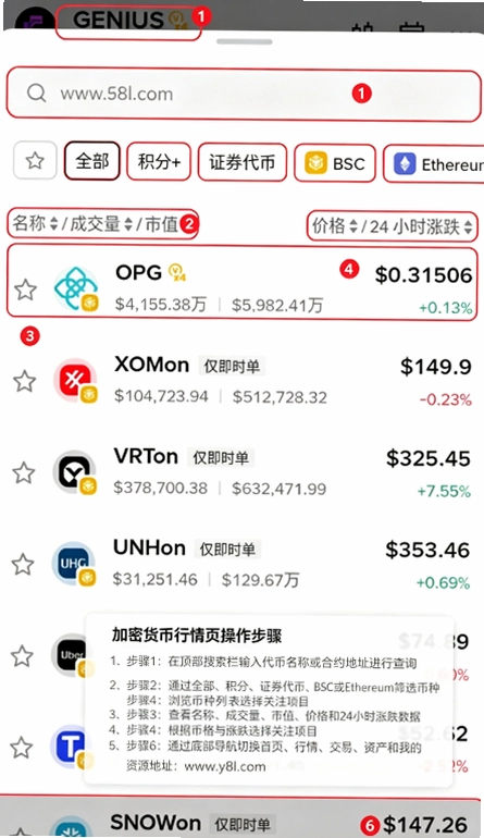 bitbull������App��׿�����عٷ���