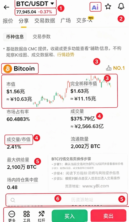 bitxex�������ٷ�����