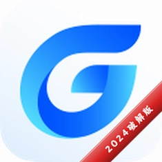 �Ƴ�CAD2024��������°汾(GstarCAD2024)v24.0.0.904�ƽ��
