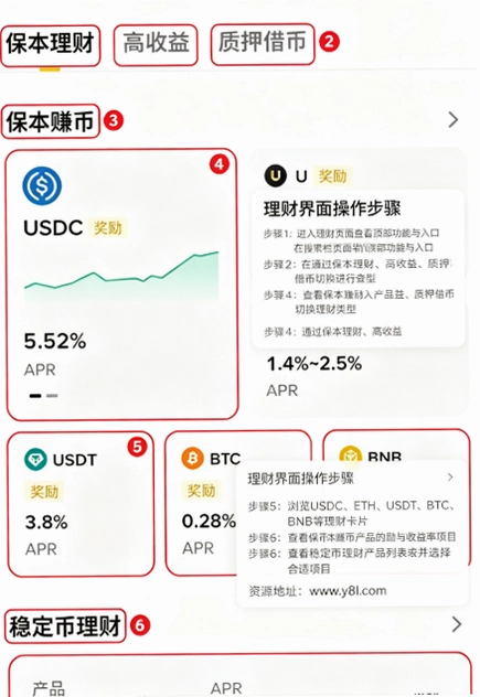 BEXC���������ܻ��ҽ�����