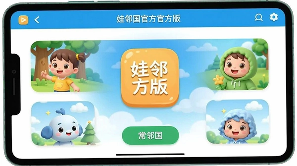 ���ڹ��ٷ���ʵ��ѧϰ��������
