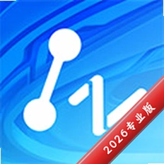 ����cad2026רҵ���ƽ��v2026���°�