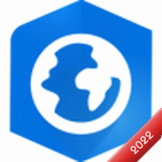 ArcGIS Pro 2022���°汾v2022������
