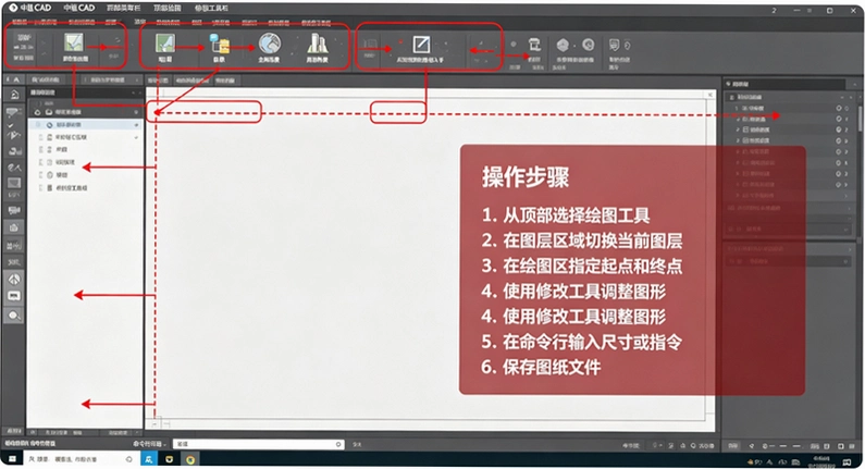 ArcGIS Pro 2022���°汾