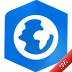 ArcGIS Pro 2023������Ѱ�v3.1.5רҵ��