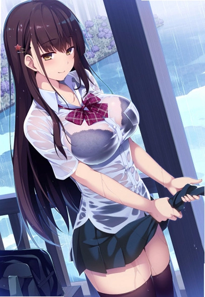 Tensei��Ѱ�����APP��׿������