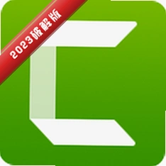 TechSmith����2023���ü����v2023רҵ��