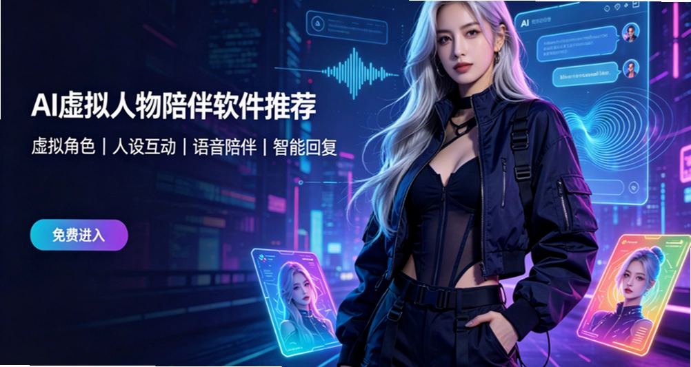AI�����������������ȫ�Ƽ�