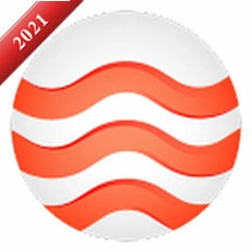 Altair Flow Simulator 2021��������v2021�ٷ���