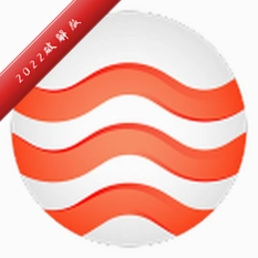 Altair Flow Simulator 2022��Ѽ����v2022רҵ��