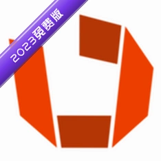 RizomUV 2023������v2023��Ѱ�
