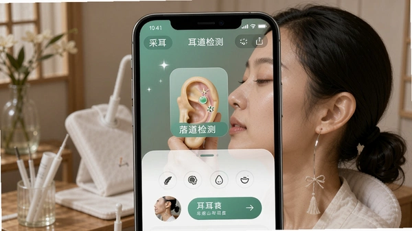 �ɶ�APP����������Ԥ��ͼ