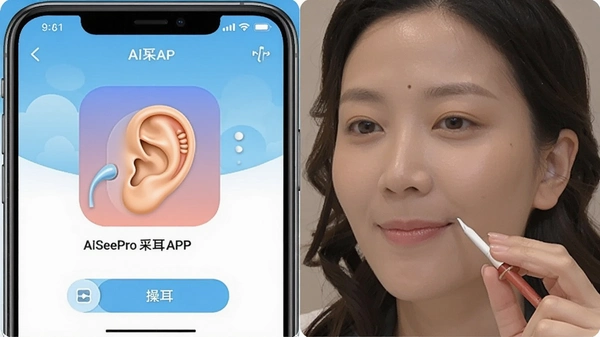 AiSeePro�ɶ�APP���������ͼ