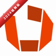 RizomUV 2024����ƽ��v2024���°�