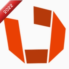 RizomUV 2022��ʽ��v2022���°�