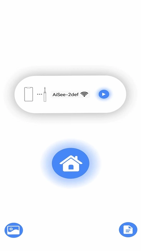 AiSeePro�ɶ�app��׿������