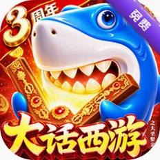 ���ִ��˲���ٷ�����v1.3.5