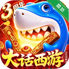 ���ִ��˲����ڹ���v1.3.5