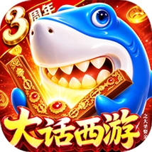 ���ִ��˲���ɰ汾��װ��v1.3.5