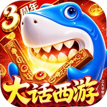 ���ִ��˳�ֵ0.1��v1.3.5
