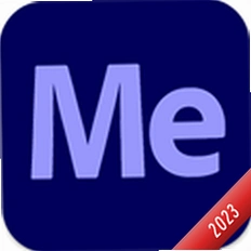 Adobe Media Encoder 2023���İ�v23.6.9.4��Ѱ�