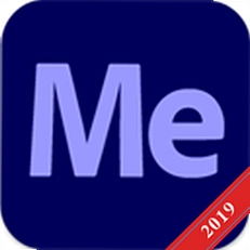 Adobe Media Encoder CC 2019 ���İ�v13.1.5.35רҵ��
