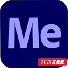 Adobe Media Encoder 2021 �ƽ��v15.4.1.5���°�