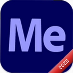 Adobe Media Encoder 2020 ���İ�v14.9.0.48ֱװ��