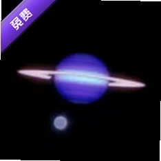 ���Ŷ������������ٷ���v1.0�ֻ���