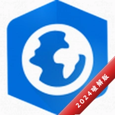 ArcGIS Pro 2024���ļ����v2024רҵ��