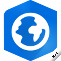ArcGIS Proȫ������v3.5.4רҵ��