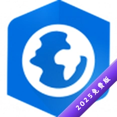 ArcGIS Pro2025������v3.5.2�ƽ��