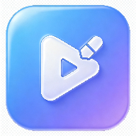 ʥ���App��Ƶ������׿��v1.1��װ��