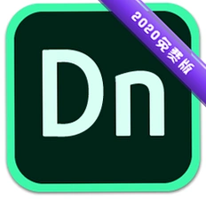 Adobe Dimension CC 2020���İ�v3.1.0.1219��Ѱ�