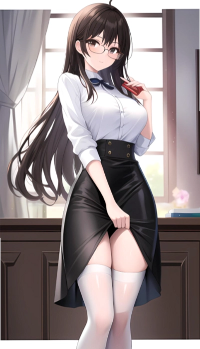 �ͽ��������ذ�׿��